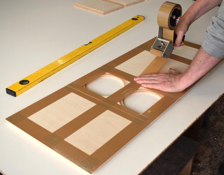 Cinetor Evo Birke MPX 011.jpg